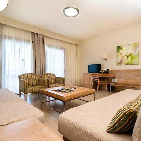 Kn Arenas Del Mar Adults Only Hotel
