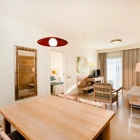 Kn Arenas Del Mar Adults Only 4*