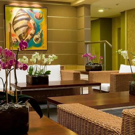 Hotel Kn Arenas Del Mar Adults Only