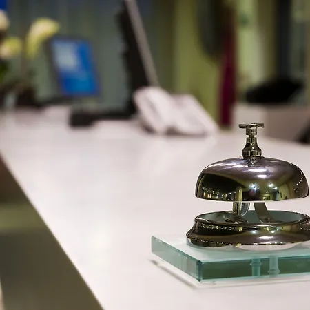 Kn Arenas Del Mar Adults Only El Médano