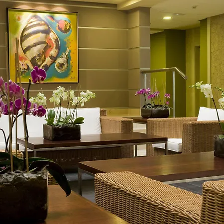 Hotel Kn Arenas Del Mar Adults Only 4*