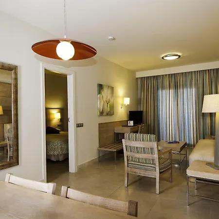 Hotel Kn Arenas Del Mar Adults Only El Médano