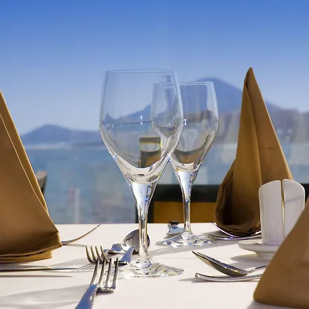 Kn Arenas Del Mar Adults Only 4* El Médano