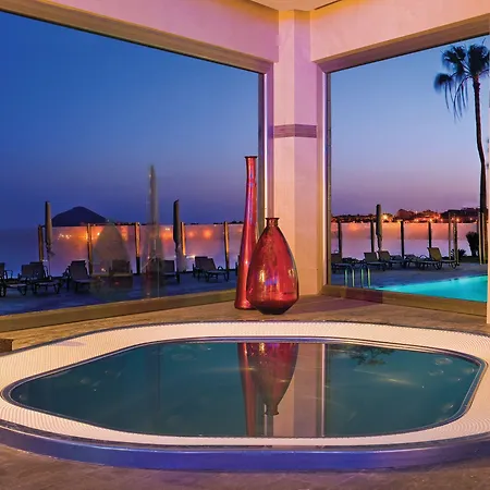 Kn Arenas Del Mar Adults Only Hotel El Médano