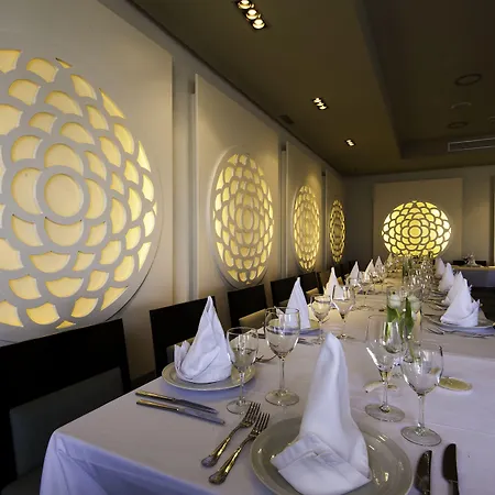 Hotel Kn Arenas Del Mar Adults Only