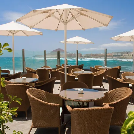 Kn Arenas Del Mar Adults Only