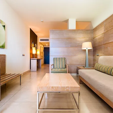 Kn Arenas Del Mar Adults Only Hotel 4*