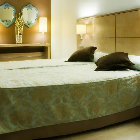 Hotel Kn Arenas Del Mar Adults Only