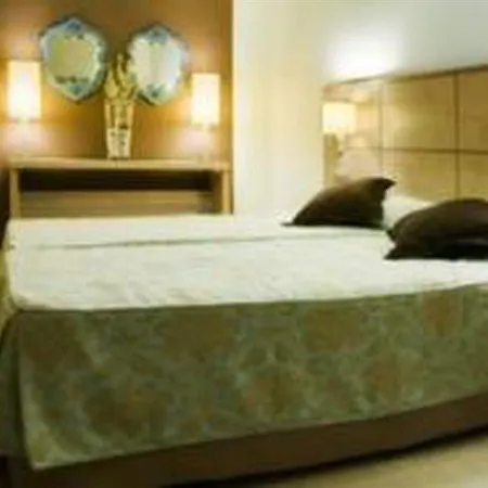 Kn Arenas Del Mar Adults Only Hotel