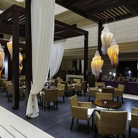 Kn Arenas Del Mar Adults Only Hotel El Medano (Tenerife)
