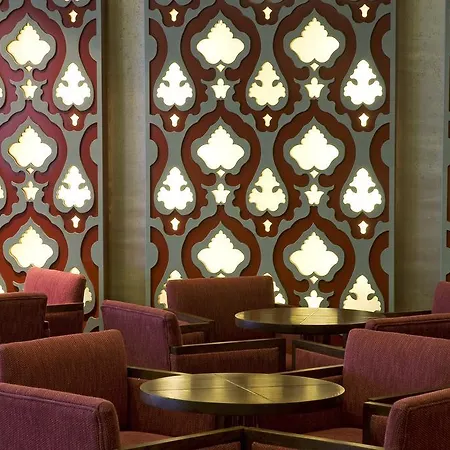 Hotel Kn Arenas Del Mar Adults Only 4*