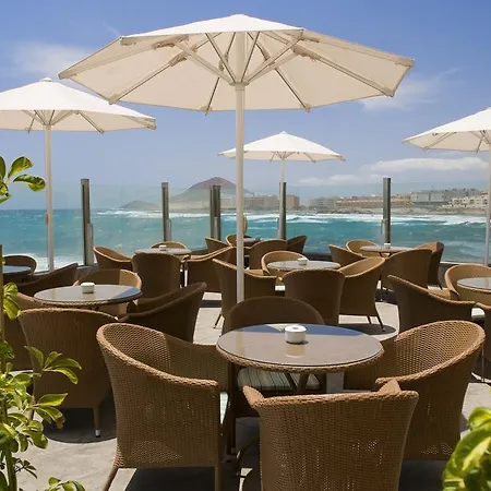 Kn Arenas Del Mar Adults Only Hotel