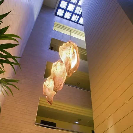 Kn Arenas Del Mar Adults Only 4* El Médano