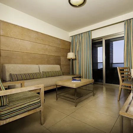 Kn Arenas Del Mar Adults Only 4*
