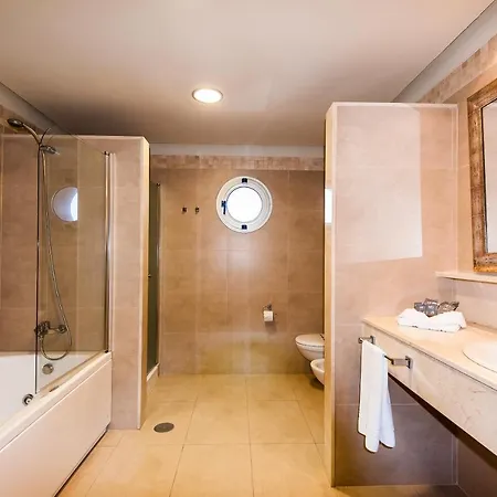 Hotel Kn Arenas Del Mar Adults Only