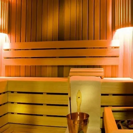 Hotel Kn Arenas Del Mar Adults Only 4*