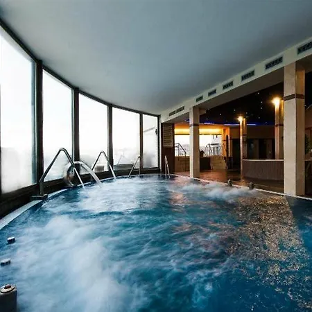 Kn Arenas Del Mar Adults Only 4*