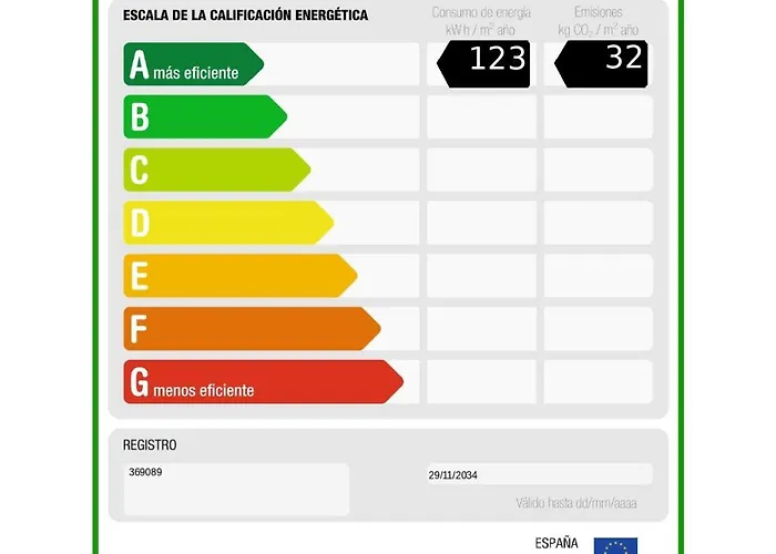 호텔 Kn Arenas Del Mar Adults Only 4*