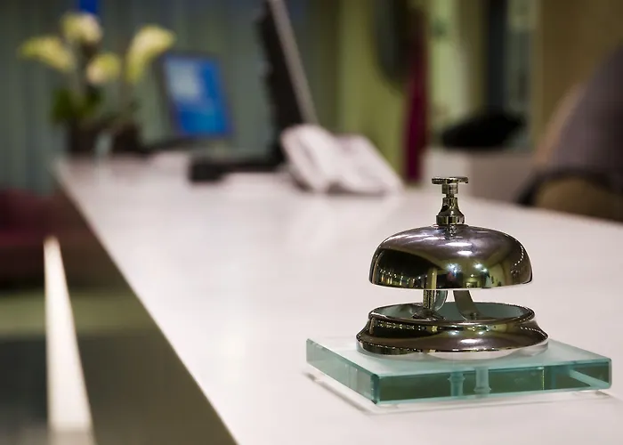 Kn Arenas Del Mar Adults Only 엘메다노