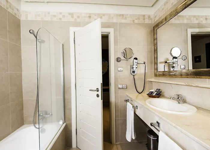 Kn Arenas Del Mar Adults Only 4* 엘메다노