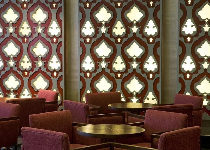 호텔 Kn Arenas Del Mar Adults Only 4*